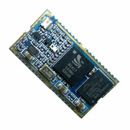 072-0111LM Technologies