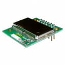 LM Technologies 400-0153