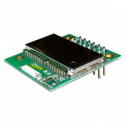 400-0153LM Technologies