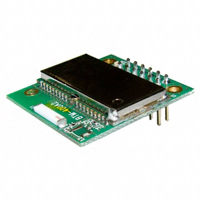 LM Technologies 400-0153