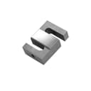 Loadstar Sensors RAS1-10KS-A1K-T