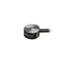 Loadstar Sensors REB5-010M-A1K-C