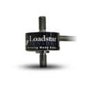 Loadstar Sensors REB7-010M-S