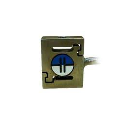 RES2-010M-A1K-CLoadstar Sensors