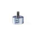 Loadstar Sensors RSB3-500M-A1K-C