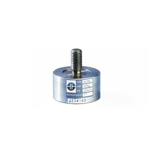 Loadstar Sensors RSB3-500M-A1K-C