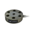 Loadstar Sensors RSB6-250M-D1MU-LP-C