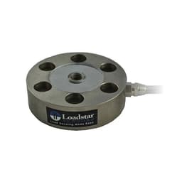 RSB6-250M-D1MU-LP-CLoadstar Sensors