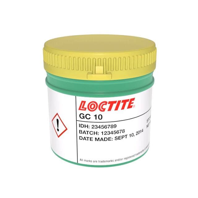 LOCTITE 1993881