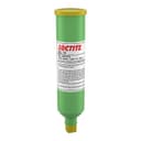 LOCTITE 2003721