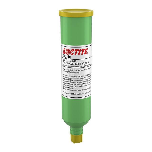 LOCTITE 2003721