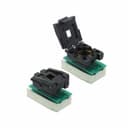 Logical Systems Inc. PA44-40-01-PDZ