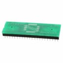 Logical Systems Inc. PA44QL8-1D