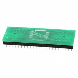 PA44QL8-1DLogical Systems Inc.