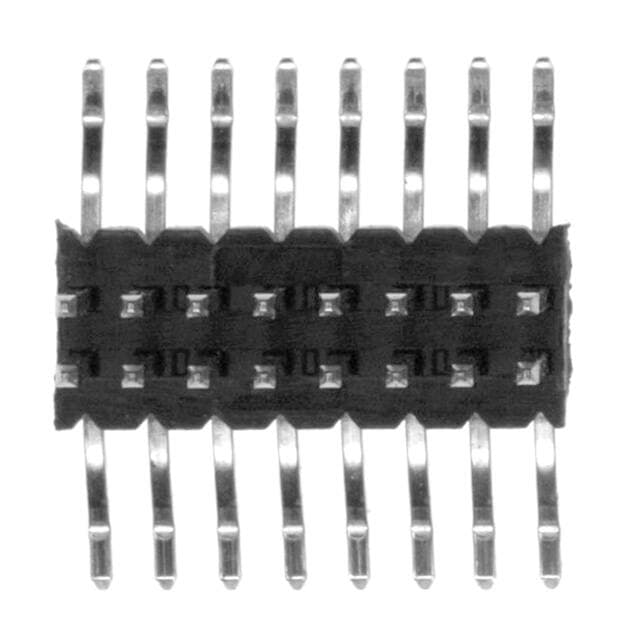 Logical Systems Inc. PA-SOF-D420-16/6