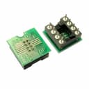 Logical Systems Inc. PA-SSD3SM18-08