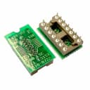 Logical Systems Inc. PA-SSD3SM18-14