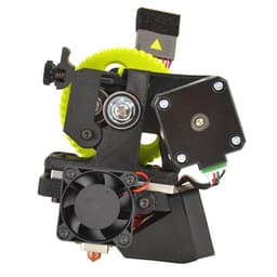 KT-CP0109LulzBot
