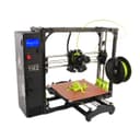 LulzBot KT-PR0041AU