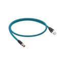 Lumberg Automation 0985 656 103/10M