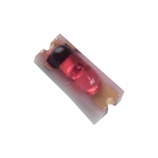 Lumex Opto/Components Inc. CCL-LX45IT