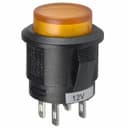 Lumex Opto/Components Inc. CLS-PC11A125S00Y