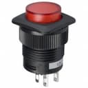 Lumex Opto/Components Inc. CLS-PC11A125S01R