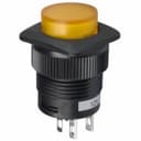 Lumex Opto/Components Inc. CLS-PC11A125S01Y
