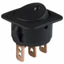 Lumex Opto/Components Inc. CLS-RC11A12250B