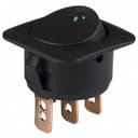 Lumex Opto/Components Inc. CLS-RC11A12250G