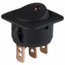 Lumex Opto/Components Inc. CLS-RC11A12250R