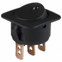 Lumex Opto/Components Inc. CLS-RC11A12250Y