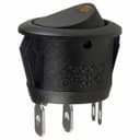 Lumex Opto/Components Inc. CLS-RC11A125190Y