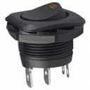 Lumex Opto/Components Inc. CLS-RC11A125191Y