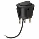 Lumex Opto/Components Inc. CLS-RC12E12190YG