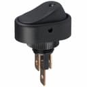 Lumex Opto/Components Inc. CLS-RO11A12250B