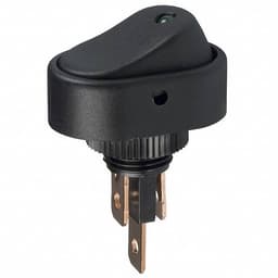 CLS-RO11A12250GLumex Opto/Components Inc.