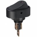 Lumex Opto/Components Inc. CLS-RO11A12250R