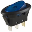 Lumex Opto/Components Inc. CLS-RO11A12251B