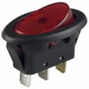 Lumex Opto/Components Inc. CLS-RO11A12251R