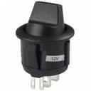 Lumex Opto/Components Inc. CLS-TC11A12190Y