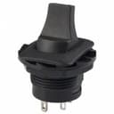 Lumex Opto/Components Inc. CLS-TO11A125S00R