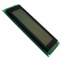 Lumex Opto/Components Inc. LCM-S24064GSF