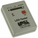 Lumex Opto/Components Inc. LED-TESTER-BOX
