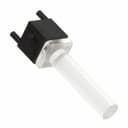 Lumex Opto/Components Inc. LPA-C011301S-15