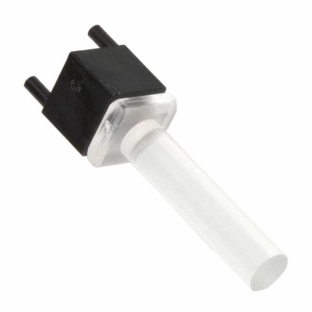 Lumex Opto/Components Inc. LPA-C011301S-15