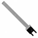 Lumex Opto/Components Inc. LPA-C011301S-30