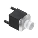 Lumex Opto/Components Inc. LPA-C011301S-4