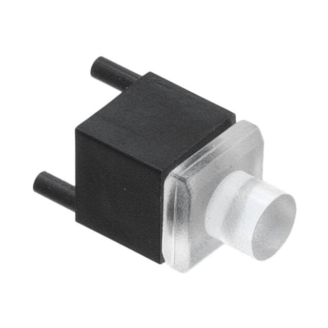 Lumex Opto/Components Inc. LPA-C011301S-4