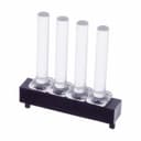 Lumex Opto/Components Inc. LPA-C041301S-20